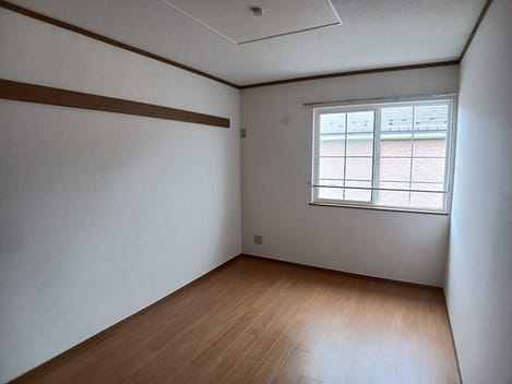 Naikan7 20260908000000