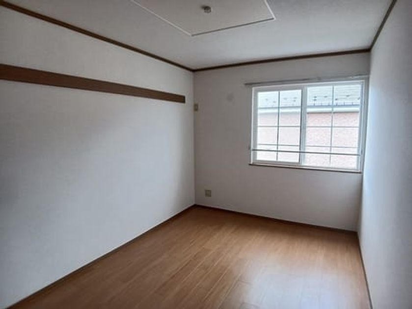 Naikan7 20260908000000 945x630