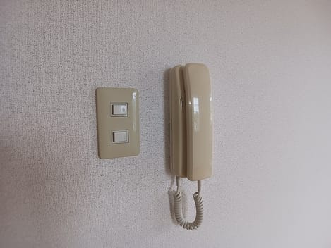 Naikan8 20260908000000