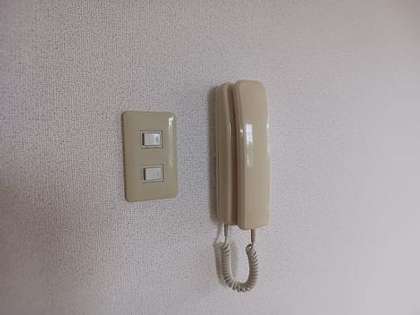 Naikan8 20260908000000 945x630