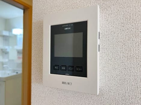 Naikan12 20260827000000
