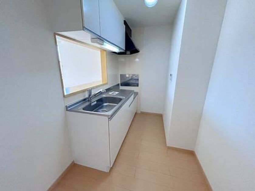 Naikan2 20260827000000 945x630