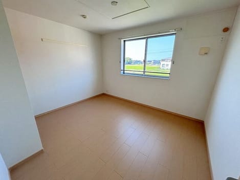 Naikan4 20260827000000