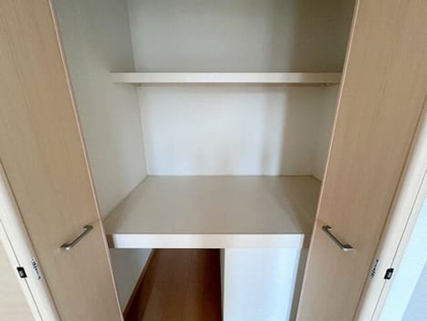 Naikan7 20260827000000 945x630
