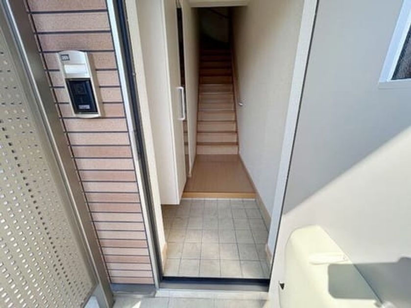 Naikan8 20260827000000 945x630