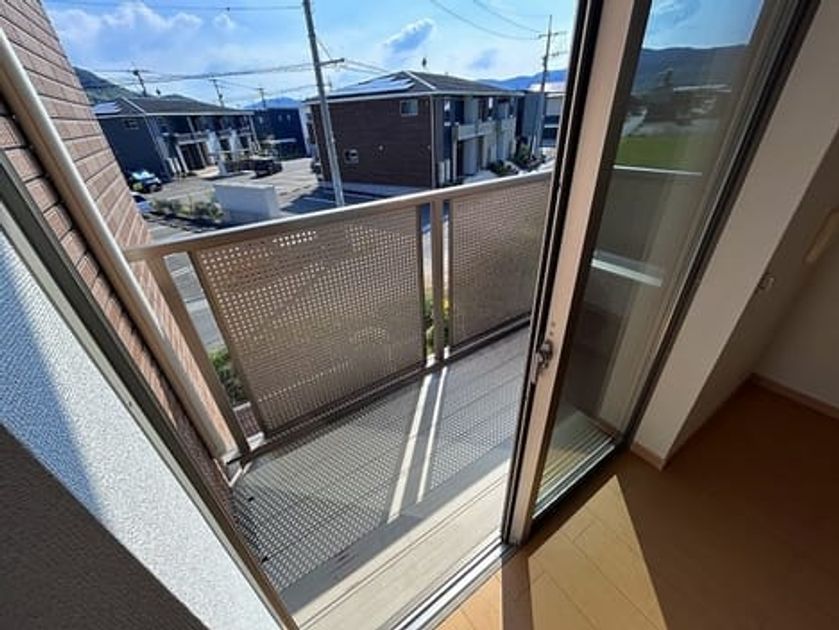 Naikan9 20260825000000 945x630