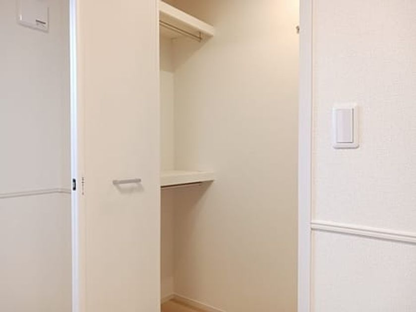 Naikan6 20241128000000 945x630