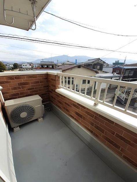 Naikan10 20240118000000 945x630