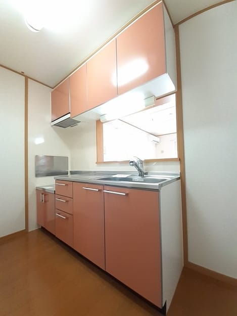 Naikan2 20240118000000