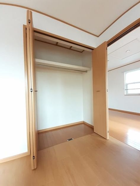 Naikan6 20240118000000 945x630