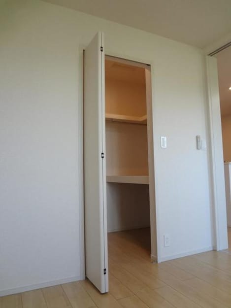 Naikan7 20190626000000