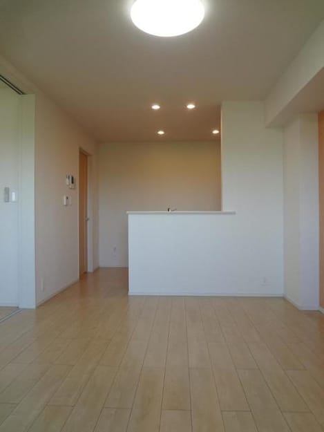 Naikan9 20190626000000