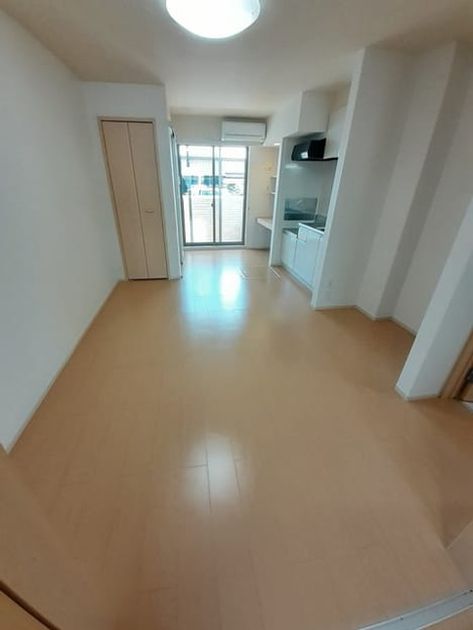 Naikan2 20220926000000 945x630
