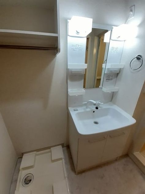 Naikan5 20220926000000 945x630