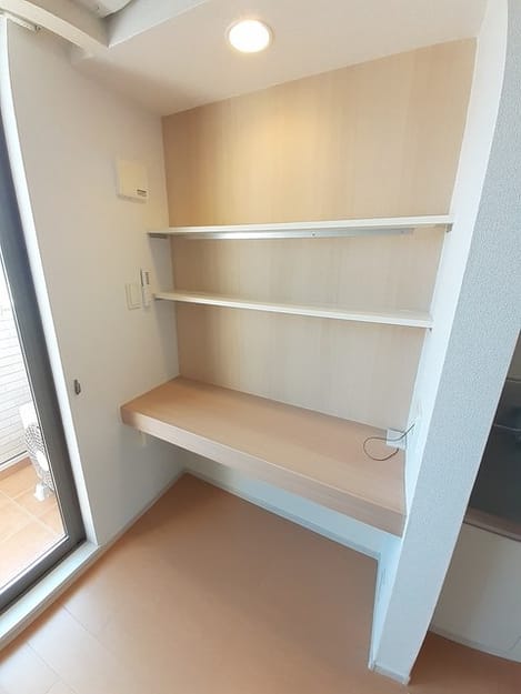 Naikan9 20220926000000