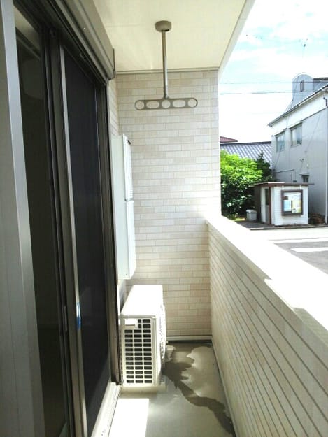 Naikan12 20140821000000
