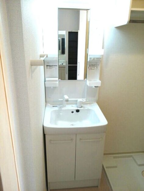 Naikan5 20140821000000 945x630