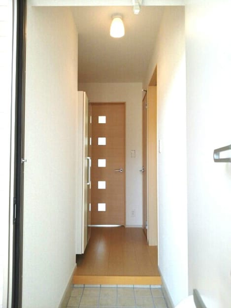 Naikan6 20140821000000