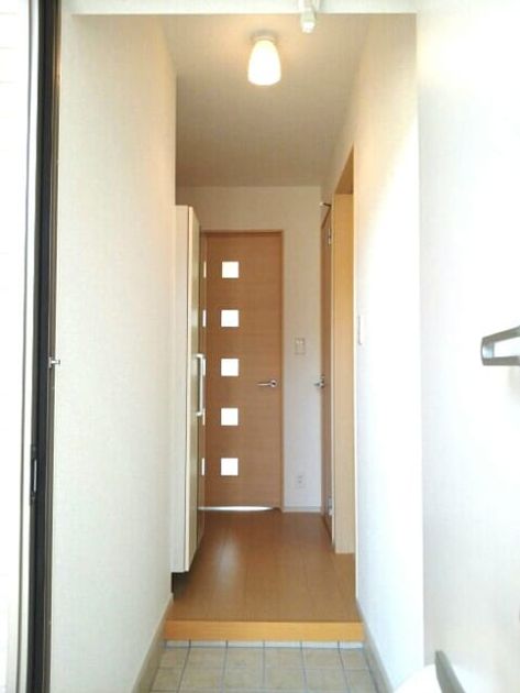 Naikan6 20140821000000 945x630
