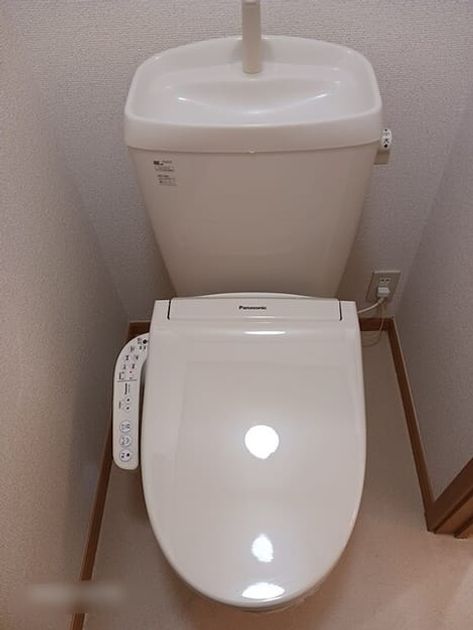 Naikan8 20260915000000 945x630