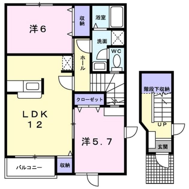 Madori 20240528000000 945x630