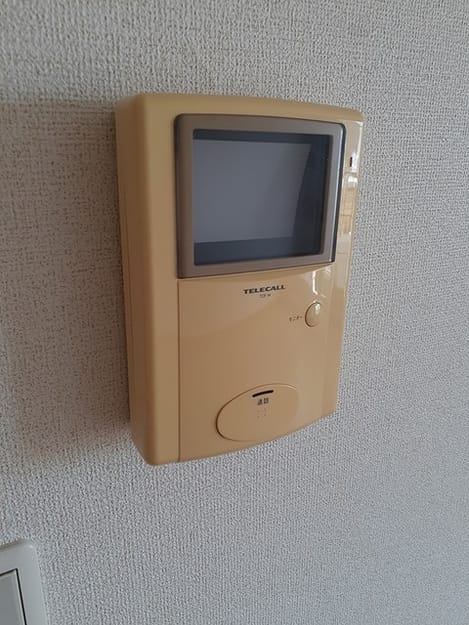 Naikan10 20240730000000