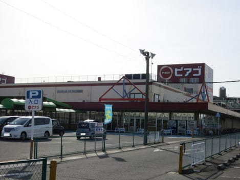 Naikan18 20200520000000