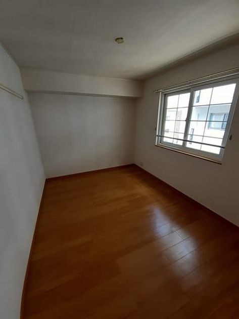 Naikan8 20240730000000 945x630