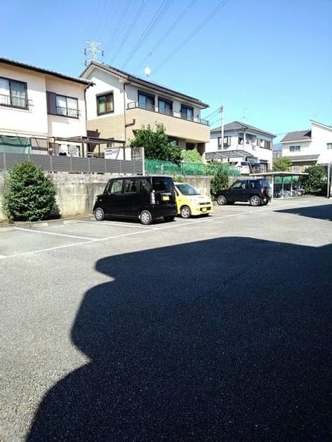 Naikan11 20200909000000 945x630