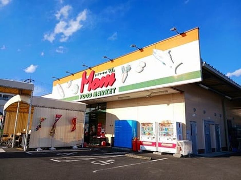 Naikan18 20250430000000 945x630