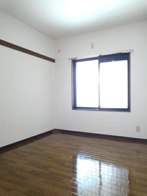 Naikan4 20200909000000