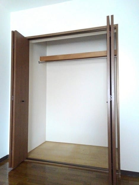Naikan5 20200909000000