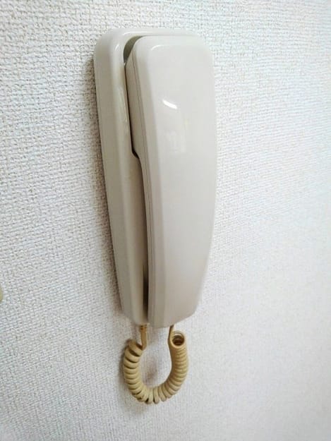 Naikan9 20200909000000