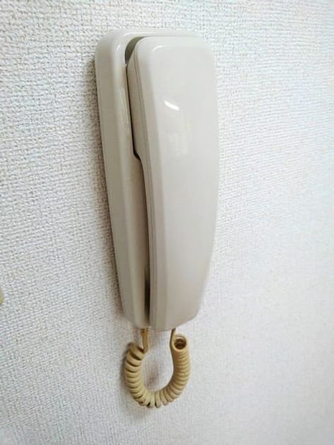 Naikan9 20200909000000 945x630