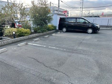 Naikan12 20260910000000