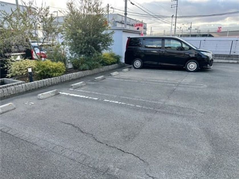 Naikan12 20260910000000 945x630