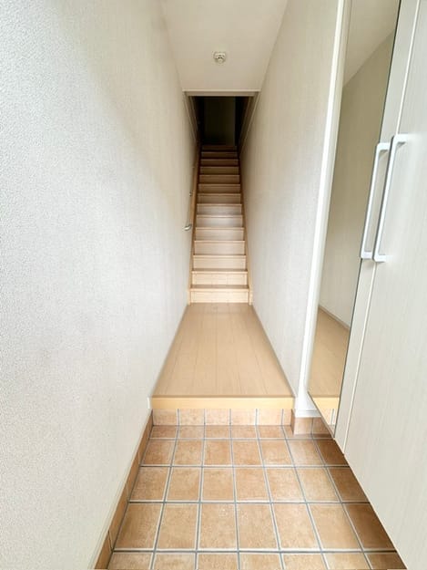 Naikan6 20260910000000