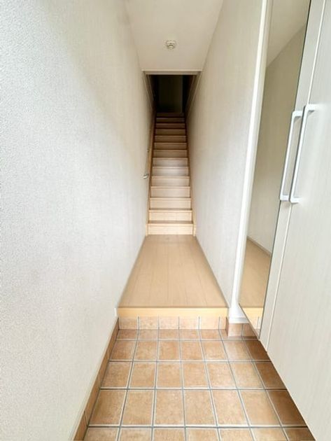 Naikan6 20260910000000 945x630