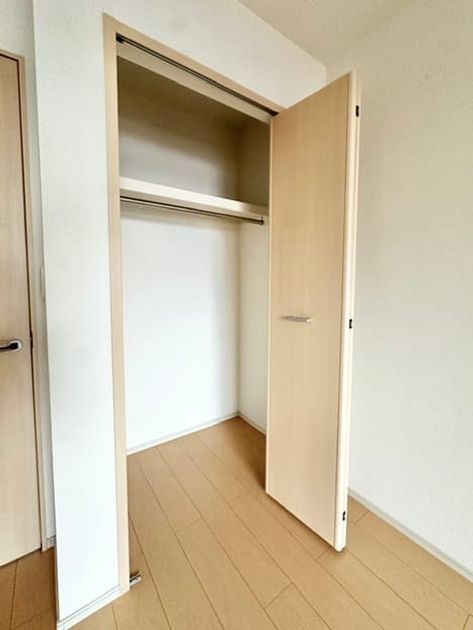 Naikan7 20260910000000 945x630