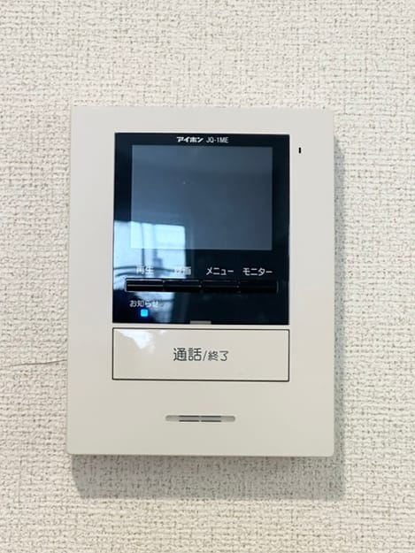 Naikan9 20260910000000