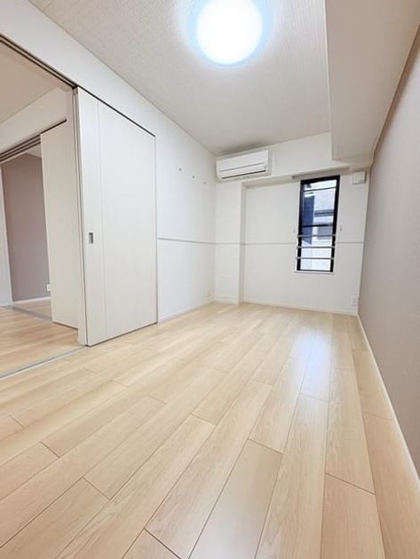 Naikan10 20261019000000 945x630