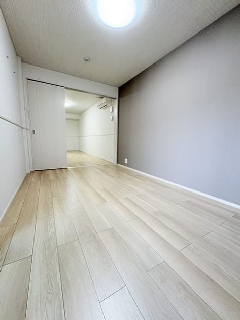 Naikan1 20261019000000 945x630