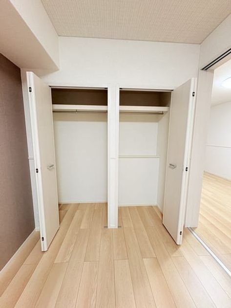 Naikan7 20261019000000 945x630