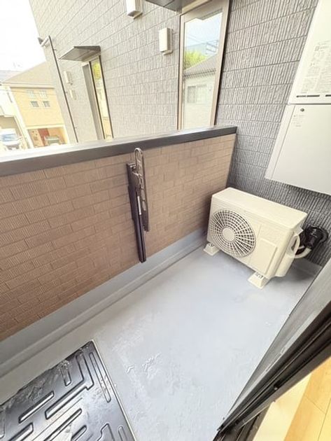 Naikan8 20261019000000 945x630