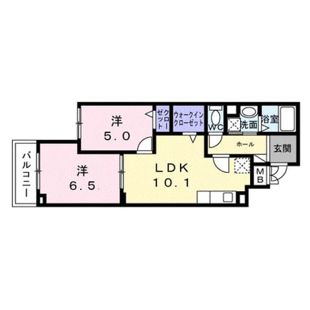 Madori 20260716000000 945x630