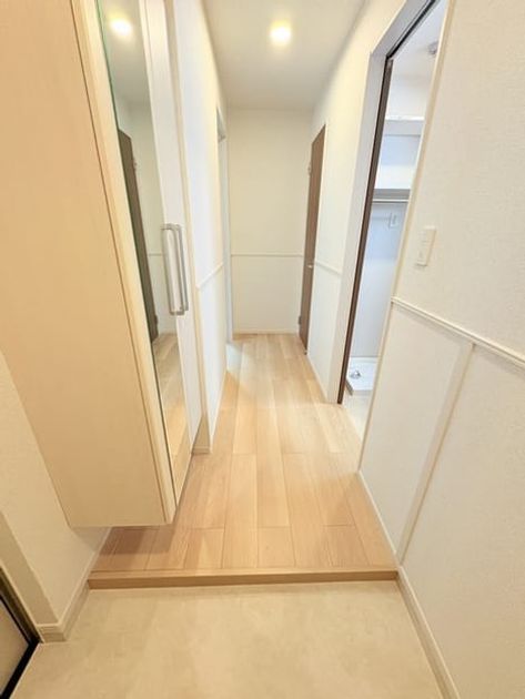 Naikan6 20261020000000 945x630