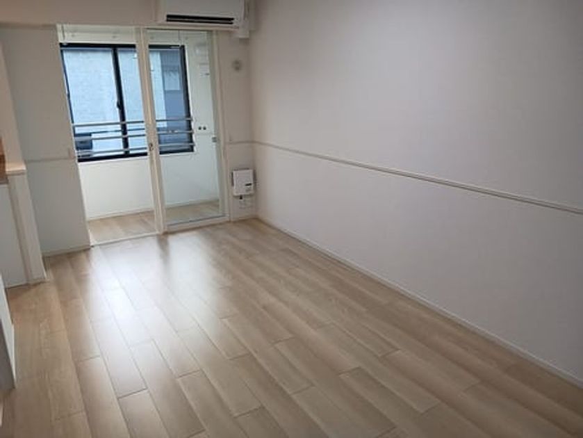 Naikan1 20260930000000 945x630