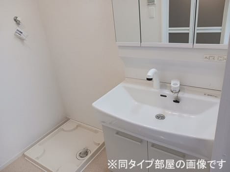 Naikan4 20260521000000