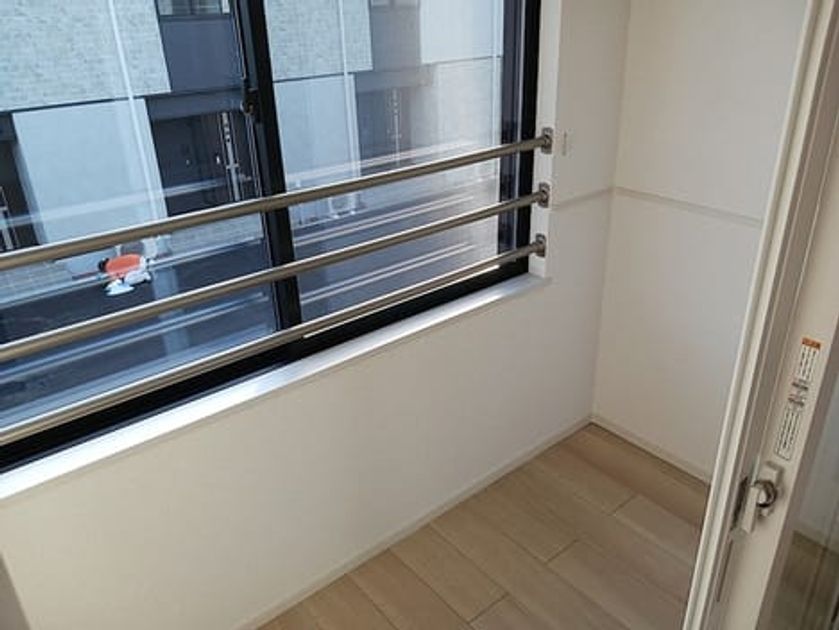 Naikan9 20260930000000 945x630