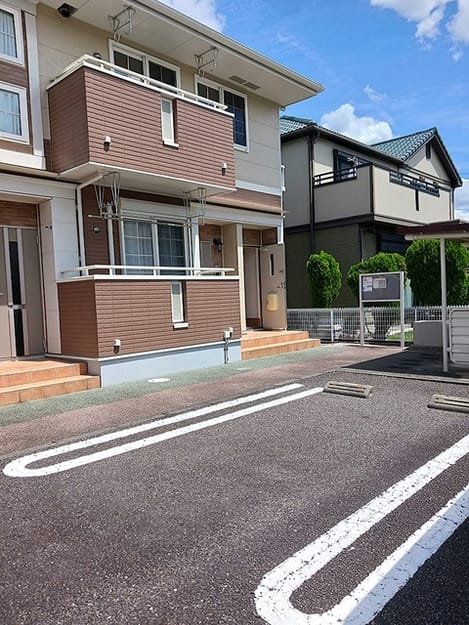 Naikan10 20260817000000